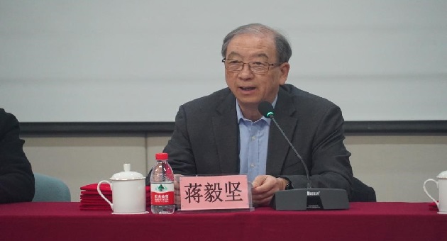 1679619591510619.jpg 图片2.jpg