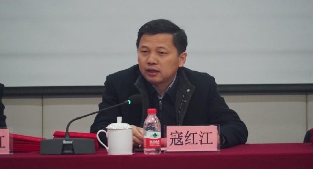 1679619606709360.jpg 图片3.jpg