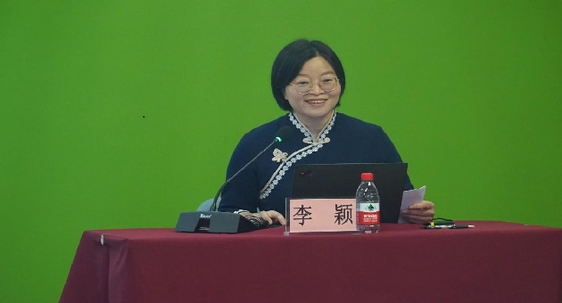 1679619623889045.jpg 图片4.jpg