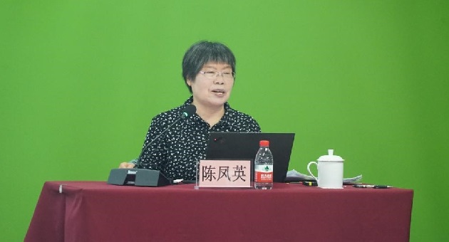 1679619642843812.jpg 图片5.jpg