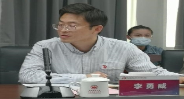 1679646801153662.jpg 图片1.jpg