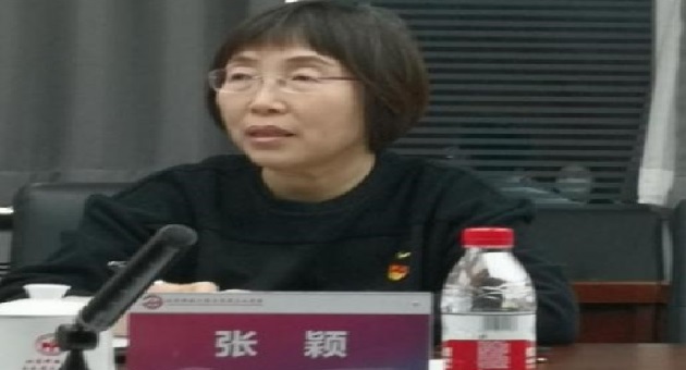 1679646900950657.jpg 图片6.jpg