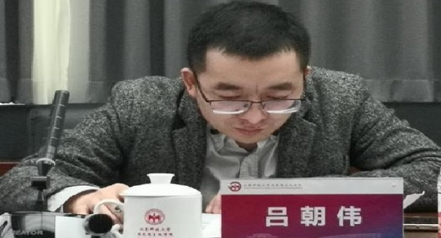 1679646912572071.jpg 图片7.jpg