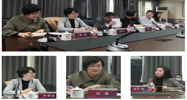 1679655318182195.jpg 图十.jpg