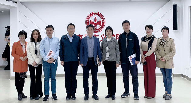 1681207848169408.png 7.png