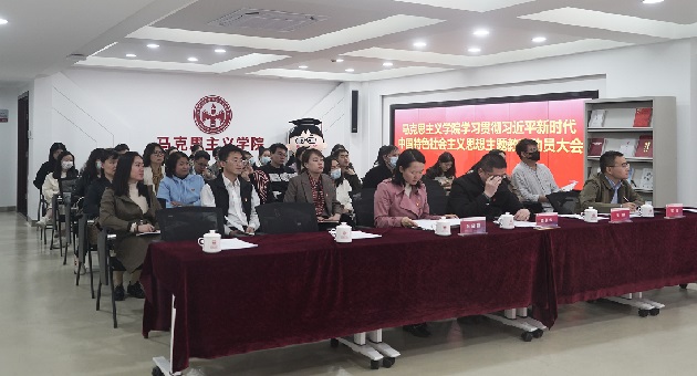 1682146164849329.jpg 1.jpg