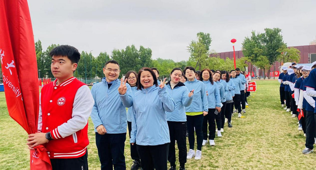 1682472305992533.png 1.png