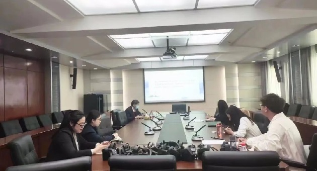 1683336307745171.jpg 1.jpg