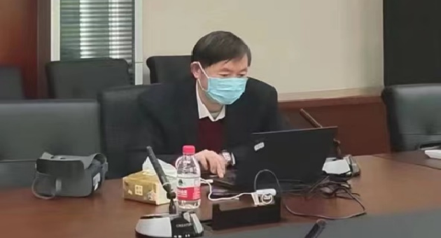 1683336323970957.png 2.png