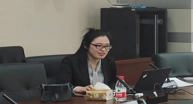 1683336344451991.png 3.png