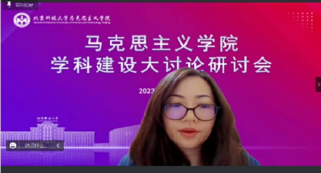 1683858897281318.png 3.png