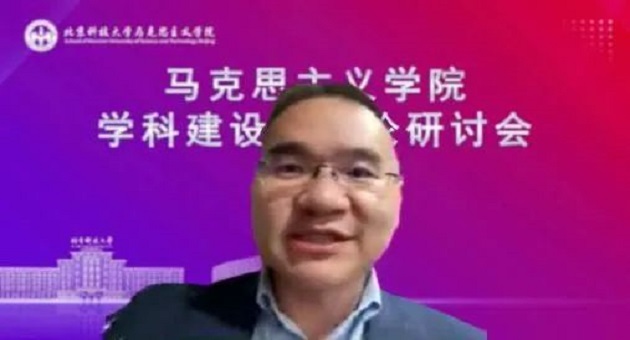 1683858921520846.jpg 5.jpg