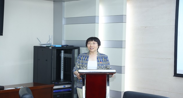 1684130003941942.jpg 2.jpg