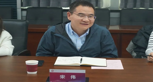 1684285378693174.jpg 2.jpg