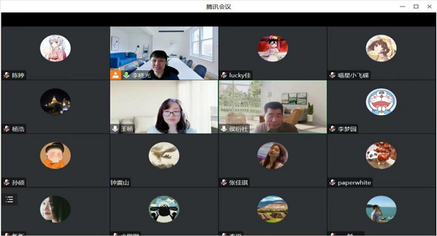 1684406527223993.png 1.png