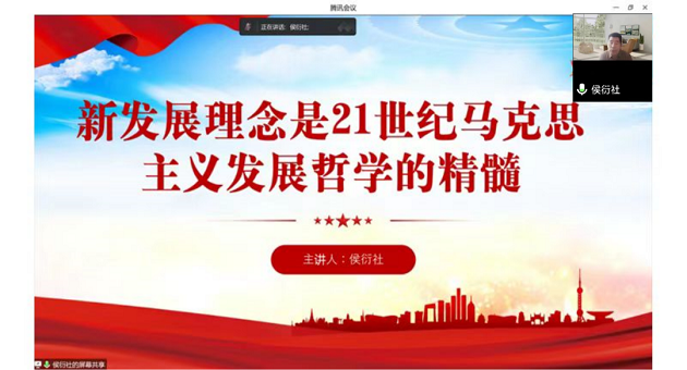 1684406541202084.png 2.png