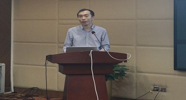 1684480351711366.jpg 4.jpg