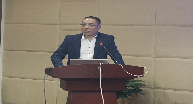 1684480377440645.jpg 5.jpg