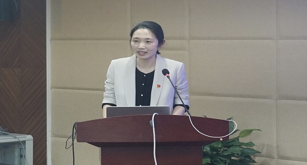 1684480389990939.jpg 6.jpg