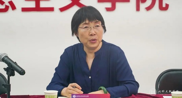 1684649093674613.jpg 5.jpg