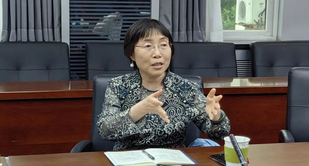 1684649631524424.jpg 3.jpg