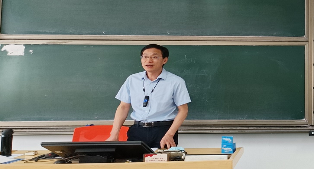 1684993465114791.png 1.png