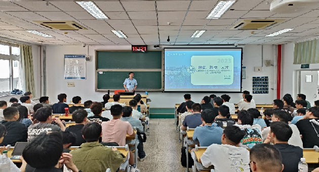 1684993491436009.png 2.png