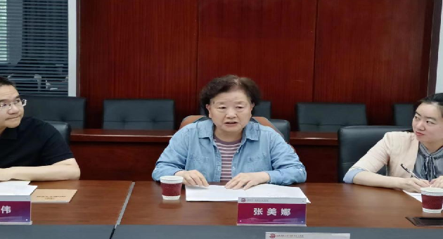 1685935170877023.png 1.png