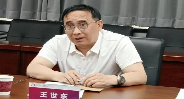 1685935188971850.jpg 2.jpg