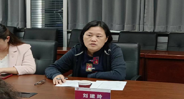 1685935208621373.png 3.png