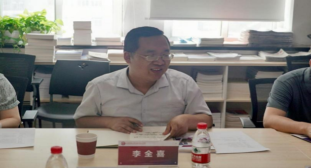 1686813098266485.png 3.png