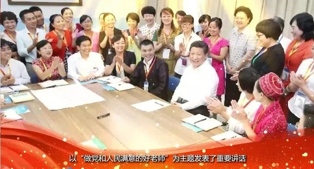 1687071747291097.jpg 2.jpg