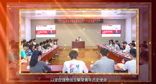 1687071767655794.png 4.png