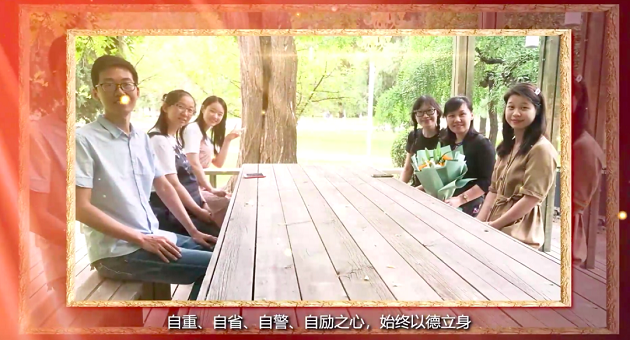 1687071776993468.png 5.png