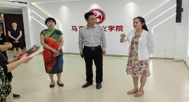 1687589332312400.png 1.png