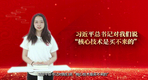 1687933628794965.gif 1.gif