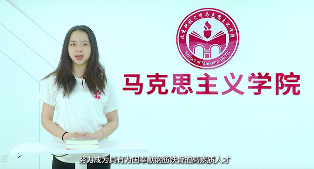 1687933666624942.png 5.png