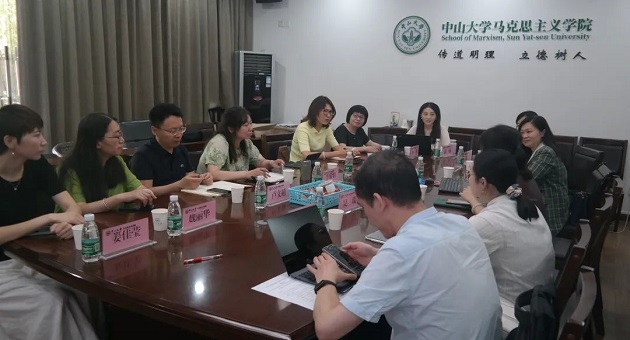 1689314198440303.jpg 1.jpg