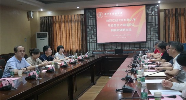 1689314221156186.jpg 3.jpg