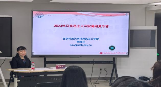 1689666243512899.png 2.png