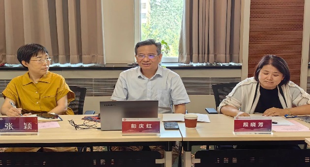 1694661898449469.jpg 21.jpg