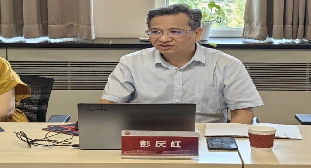 1694661916615419.jpg 22.jpg