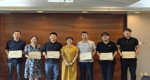 1694661938955557.png 23.png