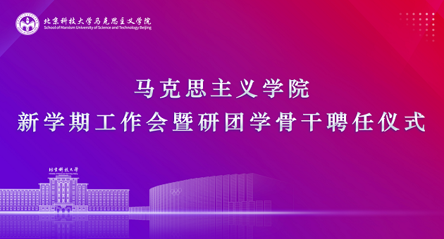 1694831890743863.png 21.png