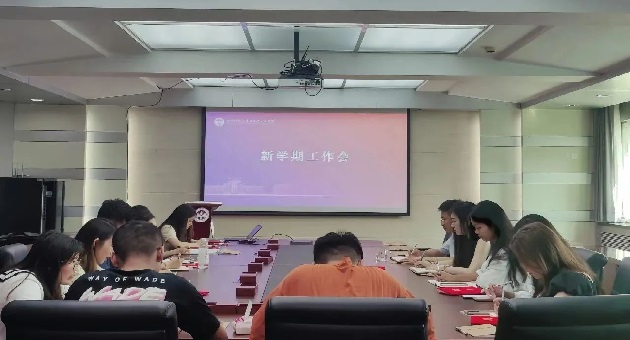 1694831991590947.jpg 28.jpg