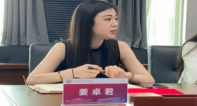 1694832002337627.jpg 29.jpg