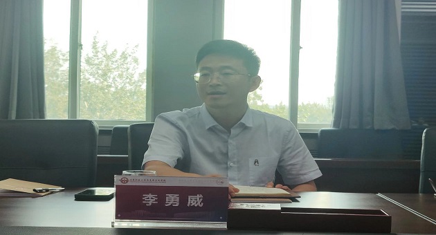 1694832013475961.jpg 30.jpg