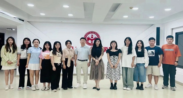 1694832026931671.jpg 31.jpg