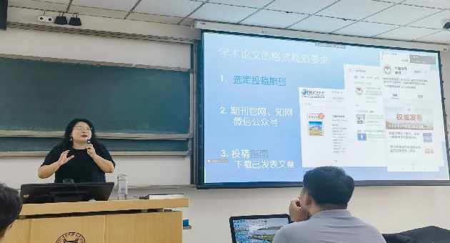 1694832093756116.jpg 42.jpg