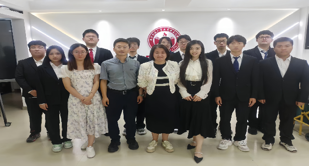 1695955861771053.png 9.png